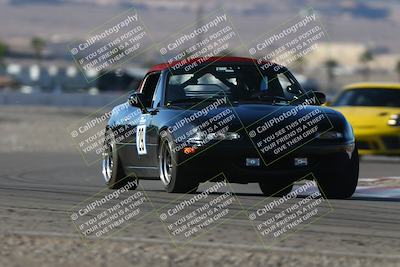 media/Apr-20-2025-Speed Ventures (Sun) [[fbebd6eb25]]/Black/Session 1 (Turn 8)/
